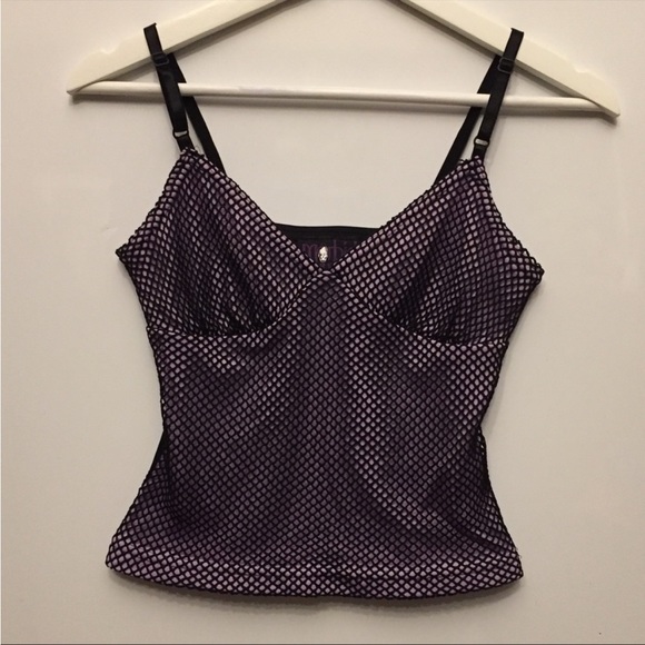 Morbid Threads ISO Post - Picture 4 of 16